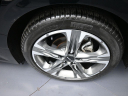 Thumbnail image of 2023 Kia K5 at Plaza Honda