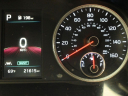 Thumbnail image of 2023 Kia K5 at Plaza Honda