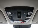Thumbnail image of 2023 Kia K5 at Plaza Honda