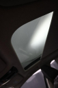Thumbnail image of 2023 Kia K5 at Plaza Honda