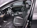 Thumbnail image of 2023 Kia K5 at Plaza Honda