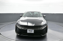 Thumbnail image of 2023 Kia K5 at Plaza Honda