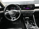 Thumbnail image of 2023 Kia K5 at Plaza Honda