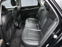 Thumbnail image of 2023 Kia K5 at Plaza Honda