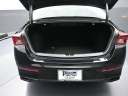 Thumbnail image of 2023 Kia K5 at Plaza Honda