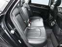 Thumbnail image of 2023 Kia K5 at Plaza Honda
