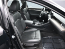 Thumbnail image of 2023 Kia K5 at Plaza Honda