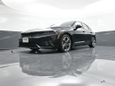 Thumbnail image of 2023 Kia K5 at Plaza Honda