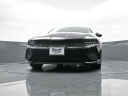 Thumbnail image of 2023 Kia K5 at Plaza Honda