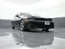 Thumbnail image of 2023 Kia K5 at Plaza Honda
