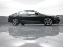 Thumbnail image of 2023 Kia K5 at Plaza Honda