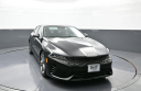 Thumbnail image of 2023 Kia K5 at Plaza Honda