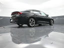 Thumbnail image of 2023 Kia K5 at Plaza Honda
