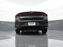 Thumbnail image of 2023 Kia K5 at Plaza Honda