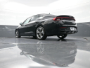Thumbnail image of 2023 Kia K5 at Plaza Honda