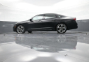 Thumbnail image of 2023 Kia K5 at Plaza Honda