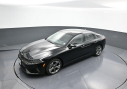 Thumbnail image of 2023 Kia K5 at Plaza Honda