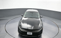 Thumbnail image of 2023 Kia K5 at Plaza Honda