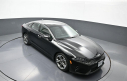 Thumbnail image of 2023 Kia K5 at Plaza Honda