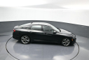 Thumbnail image of 2023 Kia K5 at Plaza Honda