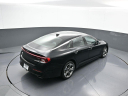 Thumbnail image of 2023 Kia K5 at Plaza Honda