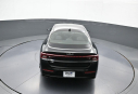 Thumbnail image of 2023 Kia K5 at Plaza Honda