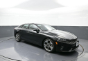 Thumbnail image of 2023 Kia K5 at Plaza Honda