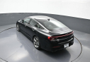 Thumbnail image of 2023 Kia K5 at Plaza Honda