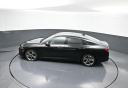 Thumbnail image of 2023 Kia K5 at Plaza Honda