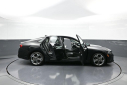 Thumbnail image of 2023 Kia K5 at Plaza Honda
