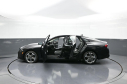 Thumbnail image of 2023 Kia K5 at Plaza Honda