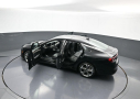 Thumbnail image of 2023 Kia K5 at Plaza Honda