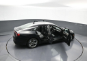 Thumbnail image of 2023 Kia K5 at Plaza Honda