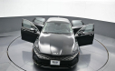 Thumbnail image of 2023 Kia K5 at Plaza Honda