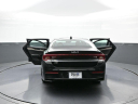 Thumbnail image of 2023 Kia K5 at Plaza Honda