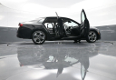 Thumbnail image of 2023 Kia K5 at Plaza Honda