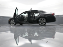 Thumbnail image of 2023 Kia K5 at Plaza Honda
