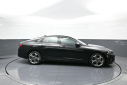 Thumbnail image of 2023 Kia K5 at Plaza Honda