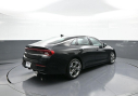 Thumbnail image of 2023 Kia K5 at Plaza Honda
