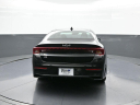 Thumbnail image of 2023 Kia K5 at Plaza Honda