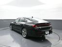Thumbnail image of 2023 Kia K5 at Plaza Honda