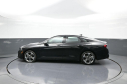 Thumbnail image of 2023 Kia K5 at Plaza Honda
