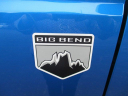 Thumbnail image of 2024 Ford Bronco at Siemans Ford