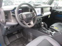 Thumbnail image of 2024 Ford Bronco at Siemans Ford