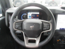 Thumbnail image of 2024 Ford Bronco at Siemans Ford