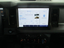 Thumbnail image of 2024 Ford Bronco at Siemans Ford