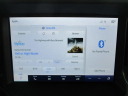 Thumbnail image of 2024 Ford Bronco at Siemans Ford
