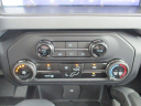 Thumbnail image of 2024 Ford Bronco at Siemans Ford