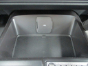 Thumbnail image of 2024 Ford Bronco at Siemans Ford