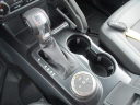 Thumbnail image of 2024 Ford Bronco at Siemans Ford